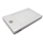 Lisa Lampa szafkowa USB z czujnikiem biała