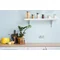 LUMINA Łącznik kontrolny z podświetleniem  1-biegunowy czarny
