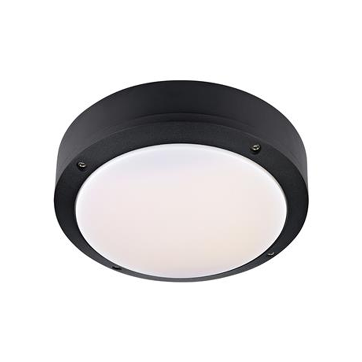 lampy sufitowe akcesoria lampy sufitowe akcesoria