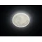 LUNAR Plafon 40cm 22W 3000K 1460lm IP20 "biały