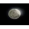 LUNAR Plafon 40cm 22W 3000K 1460lm IP20 "biały