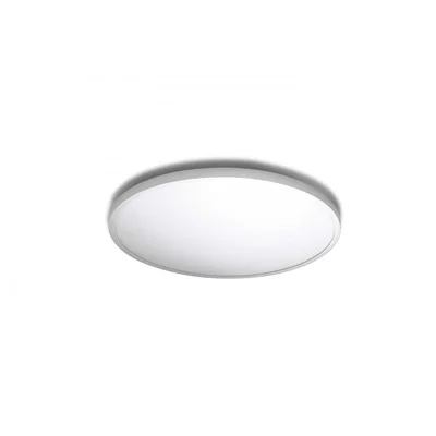 MALTA Plafon 40cm 32W 3000K 2700lm IP20 biały