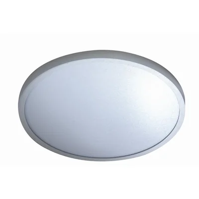 MALTA Plafon 40cm 32W 3000K 2700lm IP20 biały