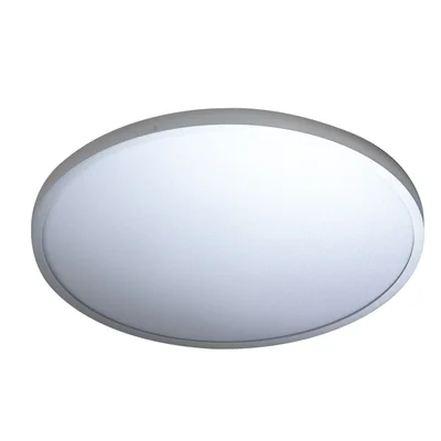 MALTA R50 Lampa sufitowa 42W 3400lm 3000K IP20 biała