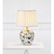 MANSION Lampa stołowa 45cm multikolor