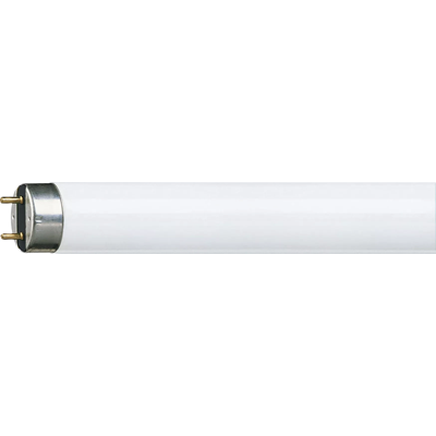MASTER TL-D Super 80 38W/840 SLV/25 Świetlówka liniowa