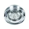 Mini Orto Lampa sufitowa chrom
