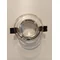 Mini Orto Lampa sufitowa chrom
