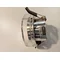 Mini Orto Lampa sufitowa chrom