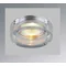 Mini Orto Lampa sufitowa chrom