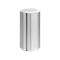 Minikolumna 4-stronna 4x5x K45, aluminium