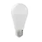 MIO Żarówka LED 15W 1250lm 230V 3000K