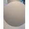 MODERN BALL do szynoprzewodu 10W 3000K IP20 biały