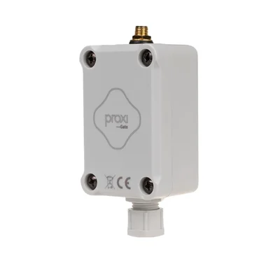 Moduł bramy PROXI