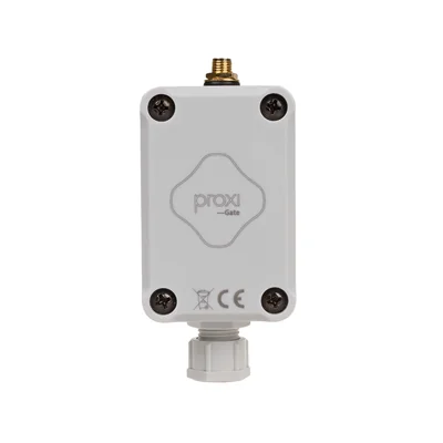 Moduł bramy PROXI