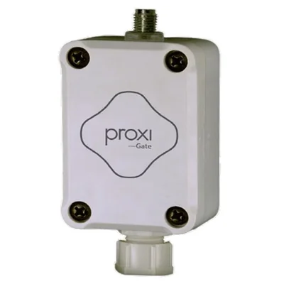 Moduł bramy PROXI