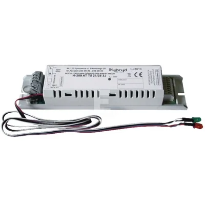 MODUŁ H-230 CT 9/36 2J KIT