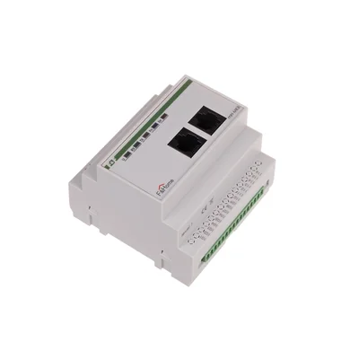 Moduł kontrolek (16 kanałów)