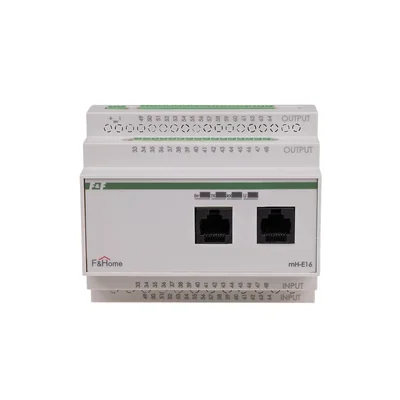 Moduł silnikowy mH-E16 LEVEL1 MH-E16-1