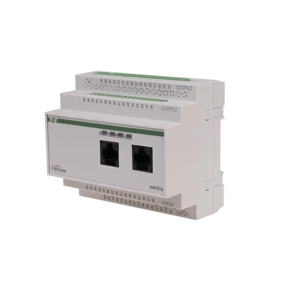 Moduł silnikowy mH-E16 LEVEL1 MH-E16-1