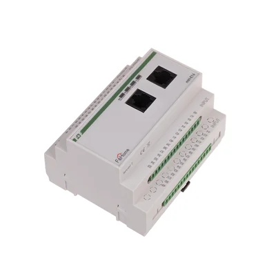Moduł silnikowy mH-E16 LEVEL1 MH-E16-1