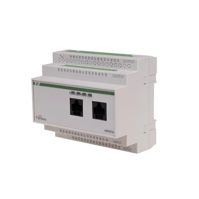 Moduł silnikowy mH-E16 LEVEL1 MH-E16-1