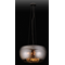 MOONLIGHT Lampa wisząca G9 IP20 chrom