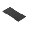 Nakładka wykończeniowa do SF110, SF170, szary grafit