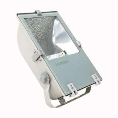 Naświetlacz SPARTA 70W IP65 RX7S