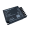 NEXTEC Odbiornik SKY RGBW 12-24V 30A IP20