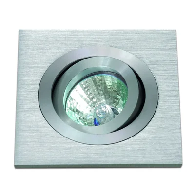 Oczko halogenowe 12V