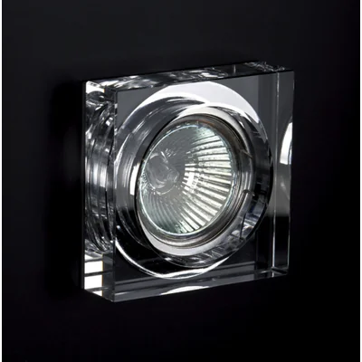 Oczko przeźroczyste