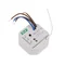 Odbiornik monostabilny RS-407 M