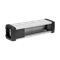 Ofiblok Plus podstawa 4x K45 (45x45mm), szary grafit