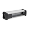 Ofiblok Plus podstawa 4x K45 (45x45mm), szary grafit