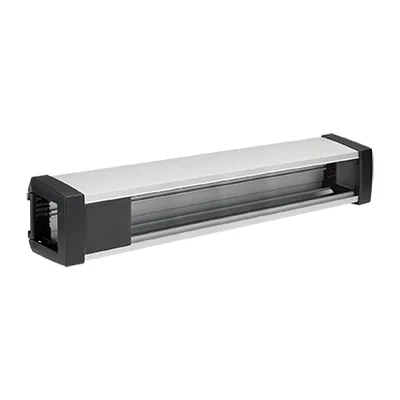 Ofiblok Plus podstawa 6x K45 (45x45mm), szary grafit