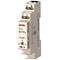 Ogranicznik mocy 230V AC 0, 2-2kW TYP: PMM-01