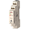 Ogranicznik mocy 230V AC 0, 2-2kW TYP: PMM-01