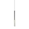 ONE Lampa wisząca chrom