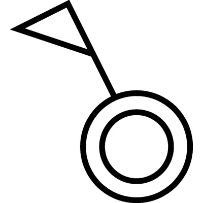 One.Platform Łącznik 1-klawiszowy przyciskowy, zestyk zwierny, mechanizm, samozaciski