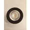 ONLY LED 230V Lampa sufitowa ekspozycyjna antracyt