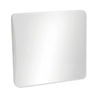 Oprawa AW-11 11W 3h dwuzadaniowa