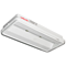 Oprawa awaryjna HERKULES-P5 AT 2C LED Ciemna