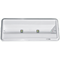 Oprawa awaryjna HERKULES-P5 AT 2C LED Ciemna