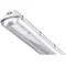 Oprawa Fibra II T5 PC 2X35W T5/G5/ Szary