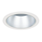Oprawa LUGSTAR LB LED p/t ED 2050lm/840 MAT IP44 70° biały GEN.2 18 W