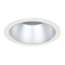 Oprawa LUGSTAR LB LED p/t ED 2050lm/840 MAT IP44 70° biały GEN.2 18 W