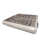 Oprawa natynkowa RUBIN PLUS 4X18 PPAR 100EVG-S