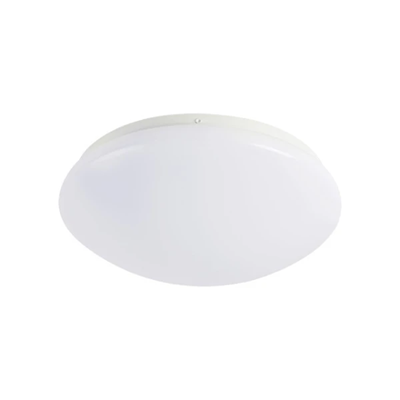Oprawa oświetleniowa LED CORSO LED SMD 12-NW