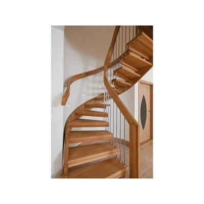 Oprawa RUEDA LED Light 10V DC 0,8 W IP20 LED 4000K szlif